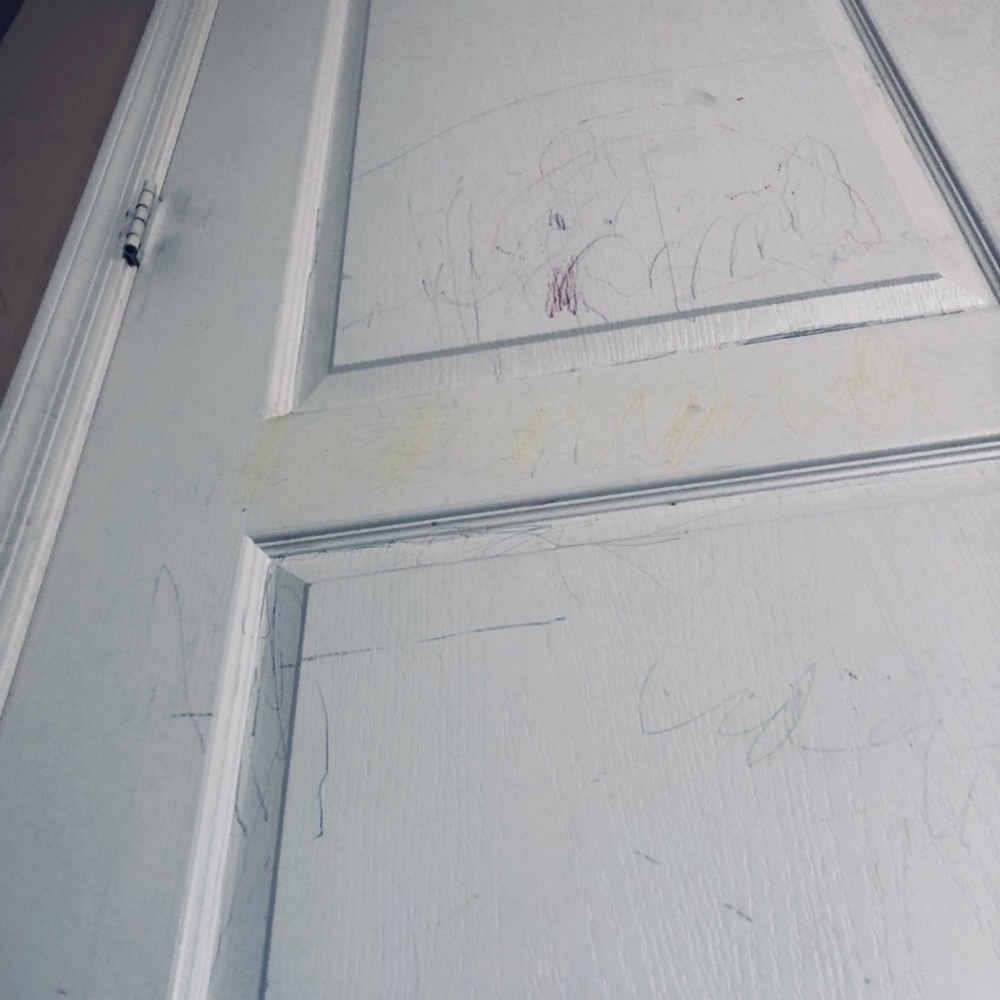 Meet your Posher, Juliet